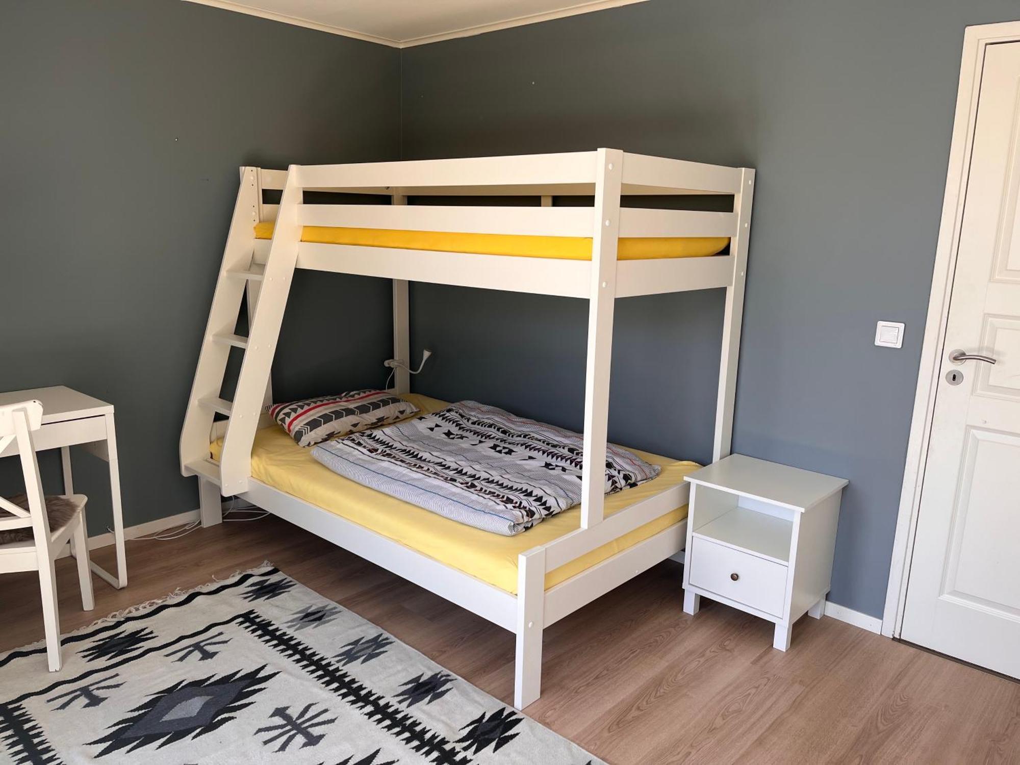 Willa Wunderbares Feriendomizil Mit Whirlpool Sölvesborg Zewnętrze zdjęcie